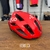 CASCO GUD ROAD SPRINT GLOSS (RUTA) en internet