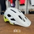 CASCO GUD VOLCANO MATT (MTB) - tienda online