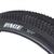 CUBIERTA R29 MAXXIS PACE (ALAMBRE)