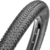 CUBIERTA R26 MAXXIS PACE (ALAMBRE)