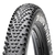 CUBIERTA R29 MAXXIS REKON RACE (ALAMBRE) (EXO PROTECCION)