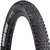 CUBIERTA R29 MAXXIS REKON RACE (KEVLAR) (EXO PROTECCION)