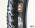 CUBIERTA R29 MAXXIS REKON RACE (ALAMBRE) (EXO PROTECCION) - comprar online