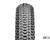 CUBIERTA R26 MAXXIS PACE (ALAMBRE) - comprar online