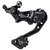 PATA CAMBIO SHIMANO GRX 10 VEL [RD-RX400]