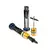 KIT TAPONES MANUBRIO LEZYNE DUAL INSERT - comprar online