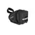 BOLSO BAJO ASIENTO LEZYNE M CADDY