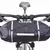 BOLSO LEZYNE BAR CADDY (AL MANUBRIO) - comprar online