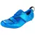 ZAPATO SHIMANO TRIATLON TR901