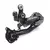 PATA CAMBIO SHIMANO ALIVIO 9 VEL [M3100-SGS]