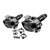 PEDAL SHIMANO MTB 505 [PD-M505]