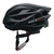 CASCO RALEIGH R29