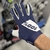 GUANTES 100% RIDEFIT - comprar online