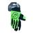 GUANTES CR MX MTB (CON GEL) (LARGO) en internet