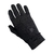 GUANTES CR (PRIMERA PIEL) (LINER)