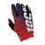 GUANTES 100% RIDEFIT