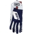 GUANTES 100% RIDEFIT - tienda online