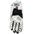 GUANTES 100% AIRMATIC en internet