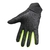 GUANTES BANDIT (NEOPRENO REFLEX) - Heroica Bikes