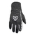 GUANTES BANDIT (NEOPRENO REFLEX)