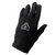 GUANTES BANDIT (PRIMERA PIEL)