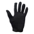 GUANTES BANDIT (PRIMERA PIEL) - comprar online