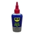 LUBRICANTE WD40 (DRY / WET)