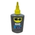 LUBRICANTE WD40 (DRY / WET) - comprar online