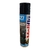 MOLIFLU 127 DESENGRASANTE MULTIPLE CADENAS Y FILTROS (AEROSOL 400 ML)