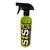 SIS N°01 LIMPIA TRANSMISION 500ML