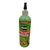 SLIME 16 OZ (LIQUIDO ANTIPINCHADURAS)