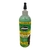 SLIME 16 OZ (LIQUIDO ANTIPINCHADURAS) - comprar online