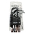 HERRAMIENTA LEZYNE HEX KIT (LLAVE ALLEN) - comprar online