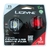 LUZ LEZYNE FEMTO USB (DEL + TRAS) - comprar online