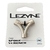 HERRAMIENTA LEZYNE (TIRA RAYOS) - comprar online