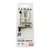 HERRAMIENTA LEZYNE CHAIN DRIVE (CORTACADENA) - comprar online