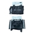 BOLSO LEZYNE BAR CADDY (AL MANUBRIO) en internet