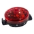 LUZ SMART ROUND MINI (TRASERA)