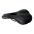 ASIENTO FAST MTB PASEO (ANTIPROSTATICO) - comprar online