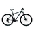 BICICLETA R29 VENZO SKYLINE (SHIMANO TOURNEY 3X7) - comprar online