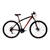 BICICLETA R29 VENZO LOKI (SENSAH 3X7) - comprar online