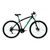 BICICLETA R29 VENZO LOKI (SHIMANO TOURNEY 3X7) - comprar online