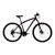 BICICLETA R29 VENZO LOKI (SHIMANO TOURNEY 3X7) - tienda online