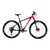 BICICLETA R29 VENZO ATIX (DEORE 1X12 VEL) - comprar online