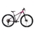 BICICLETA R29 VENZO ATIX (DEORE 1X12 VEL) - Heroica Bikes