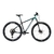 BICICLETA R29 VENZO ATIX (DEORE 1X12 VEL) en internet