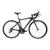 BICICLETA R28 VENZO PHOENIX (SHIMANO SORA 2X9)