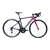 BICICLETA R28 VENZO PHOENIX (SHIMANO SORA 2X9) - comprar online