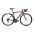 BICICLETA R28 VENZO PHOENIX (SHIMANO CLARIS 2X8)