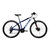 BICICLETA R29 ZION ASPRO (SHIMANO TOURNEY 3X7 VEL)